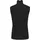 Karpos Alagna Plus 2.0 Schwarz XL