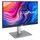 Asus PA247CV 24"