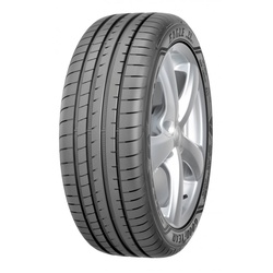 Goodyear Eagle F1 Asymmetric 3 225/45R17 91W