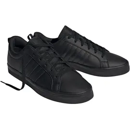 Adidas VS Pace 2.0 Core Black / Core Black / Core Black 42