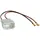 ACV Electronic ACV 11-1319-01 Lautsprecheradapterkabel Passend für (Auto-Marke): Ford