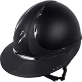 Antarès Sellier, Reithelm