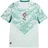 Puma Portugal Auswärtstrikot 2026 Herren Gr. L