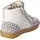 Ricosta Brooklyn Kinder Beige 33