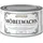 Rust Oleum Kreidefarbe-Möbelwachs Weiß 0,4 l