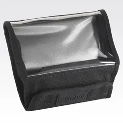 Zebra Freezer Pouch, SG-WT4026000-20R