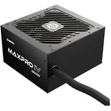 Enermax Technology Enermax EMP650W, 650W