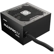 Enermax Technology Enermax EMP650W, 650W