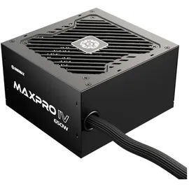 Enermax Technology Enermax EMP650W, 650W