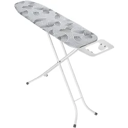 Bügelbrett WENKO 