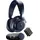 SteelSeries Arctis Nova Pro Omni Blau