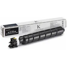 Kyocera TK-8345K Schwarz