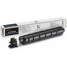 Kyocera TK-8345K Schwarz