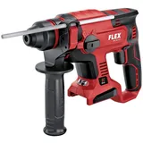 Flex CHE 18.0-EC C ohne Akku