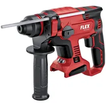 Flex CHE 18.0-EC C ohne Akku