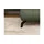 S-Style Ecksofa mit Schlaffunktion Bonnie ¦ grün ¦ Maße (cm): B: 275 H: 76