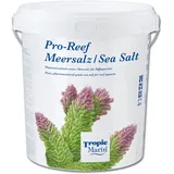 Tropic Marin Meersalz Pro-Reef 10kg