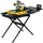 DeWalt Fliesensäge 1600W 650 mm + Zubehör