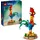 LEGO Disney Heihei 43272