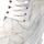 Buffalo Aspha RLD Bloom Damen Weiß 40