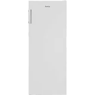 Amica GS 324 190 W Gefrierschrank (C, 177 l, 1440 mm hoch)