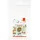 Bunny Nature Konijnendroom Special Edition Vegetables 1,5 kg