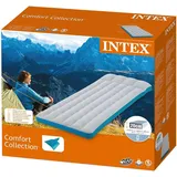 Intex Camping