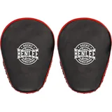 BENLEE Rocky Marciano BENLEE Handpratzen aus Leder Tucson