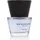 Burberry  Touch Eau de Toilette 30 ml