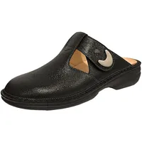 FinnComfort Belem Damen Clogs