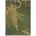 Fairy Fairy Unlined Softcover Softcover