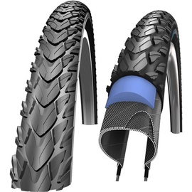 Schwalbe Marathon Plus Tour 26 x 2,00 Zoll Drahtreifen