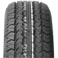Nexen 265/70 R 16 112H Sommer-Reifen RA7 | 93048