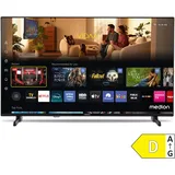 Medion P8322501 (MD 832101) 32" Full HD Smart TV