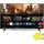 Medion P8322501 (MD 832101) 32" Full HD Smart TV