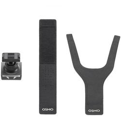 Osmo Action 360° Handschlaufe
