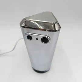 Krups 3 Mix 9000 GN9101 Handmixer