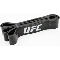 UFC Fitnessbänder 40 Kg SCHWARZ|WEISS 40kg