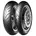 Scootsmart FRONT 110/100-12 67J