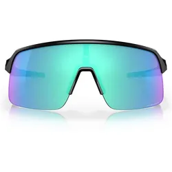 Oakley Sutro Lite schwarz/blau