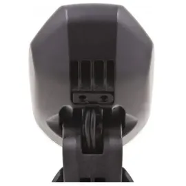 Spanninga Kendo Xe Frontlicht - Black - One Size