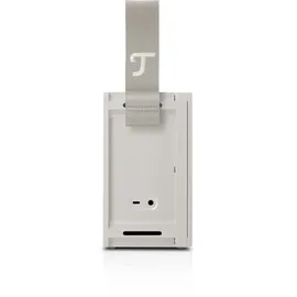 Teufel MYND Warm White