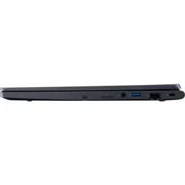 Acer TravelMate P4 TMP414-53-54VD