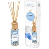 Pajoma pajoma® Raumduft 100 ml) mit Stäbchen, Fresh Linen