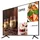Samsung BE55C-H 55" 4K Business TV Display BEC-H Serie