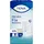 TENA Fix 4XL 5 St.