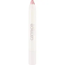 Catrice Cosmetics Catrice PEARLFECTION Eyeshadow Stick, Lidschatten, Nr. C02, Nude, hochpigmentiert, schimmernd, vegan, ohne Mikroplastikpartikel, Nanopartikel frei, ohne Parfüm, 1er Pack (2.7g)