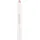 Catrice Cosmetics Catrice PEARLFECTION Eyeshadow Stick, Lidschatten, Nr. C02, Nude, hochpigmentiert, schimmernd, vegan, ohne Mikroplastikpartikel, Nanopartikel frei, ohne Parfüm, 1er Pack (2.7g)