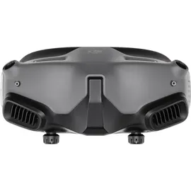 DJI Goggles 2