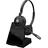 Stereo Low Power USB-A